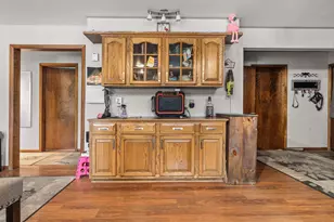 153270 Dusty Miller Rd, Wausau, WI 54401 - Photo 14