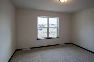 710 Morning Star Ln, Plover, WI 54467 - Photo 20