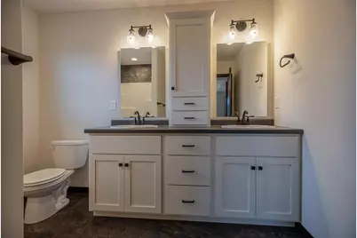 710 Morning Star Lane, Plover, WI 54467 - Photo 28