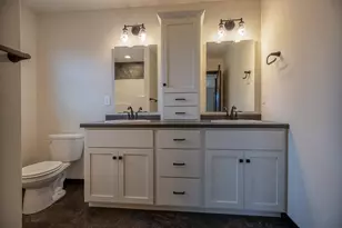 710 Morning Star Ln, Plover, WI 54467 - Photo 28