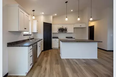 710 Morning Star Lane, Plover, WI 54467 - Photo 12