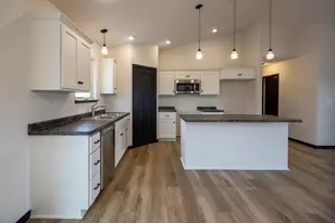 710 Morning Star Ln, Plover, WI 54467 - Photo 12