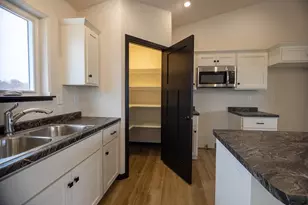 710 Morning Star Ln, Plover, WI 54467 - Photo 14