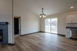 710 Morning Star Ln, Plover, WI 54467 - Photo 6