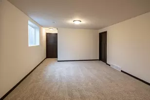 710 Morning Star Ln, Plover, WI 54467 - Photo 32