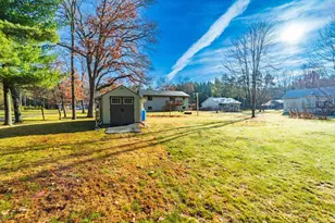 202460 Sharon Ln, Mosinee, WI 54455 - Photo 32