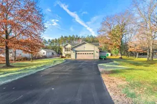 202460 Sharon Ln, Mosinee, WI 54455 - Photo 4