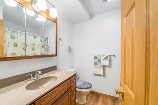 202460 Sharon Ln, Mosinee, WI 54455 - Photo 20