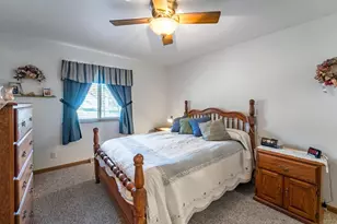 202460 Sharon Ln, Mosinee, WI 54455 - Photo 18