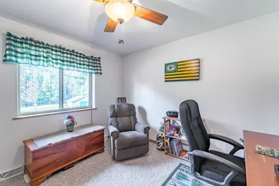 202460 Sharon Lane, Mosinee, WI 54455 - Photo 16