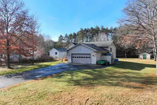 202460 Sharon Ln, Mosinee, WI 54455 - Photo 40