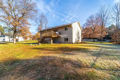 202460 Sharon Lane, Mosinee, WI 54455 - Photo 30