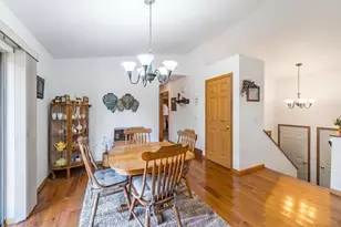 202460 Sharon Ln, Mosinee, WI 54455 - Photo 8