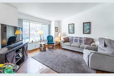 202460 Sharon Lane, Mosinee, WI 54455 - Photo 6