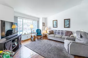 202460 Sharon Ln, Mosinee, WI 54455 - Photo 6