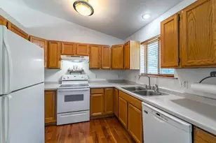 202460 Sharon Ln, Mosinee, WI 54455 - Photo 12
