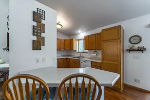 202460 Sharon Ln, Mosinee, WI 54455 - Photo 10