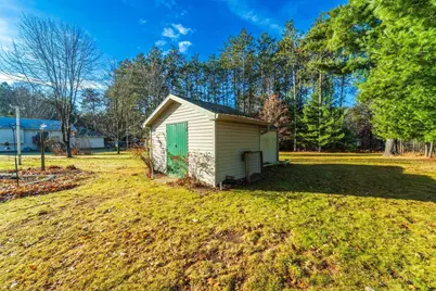 202460 Sharon Lane, Mosinee, WI 54455 - Photo 36