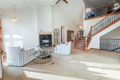 103 Freedom Way, Wausau, WI 54403 - Photo 8