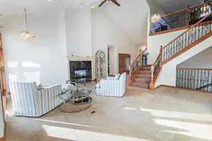 103 Freedom Way, Wausau, WI 54403 - Photo 8