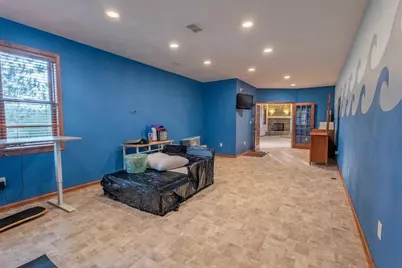 103 Freedom Way, Wausau, WI 54403 - Photo 38