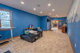 103 Freedom Way, Wausau, WI 54403 - Photo 38