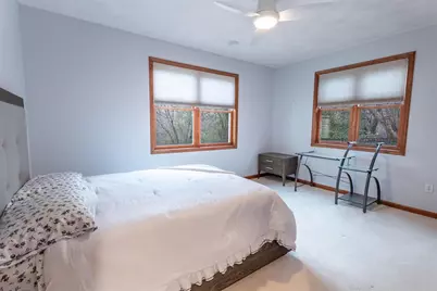 103 Freedom Way, Wausau, WI 54403 - Photo 48