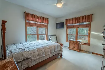 103 Freedom Way, Wausau, WI 54403 - Photo 26