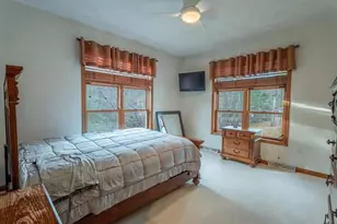 103 Freedom Way, Wausau, WI 54403 - Photo 26