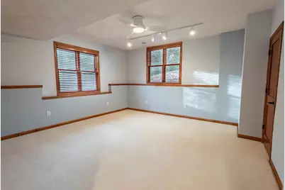 103 Freedom Way, Wausau, WI 54403 - Photo 46