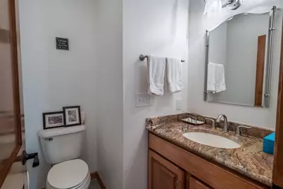 103 Freedom Way, Wausau, WI 54403 - Photo 18