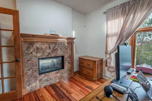 103 Freedom Way, Wausau, WI 54403 - Photo 32