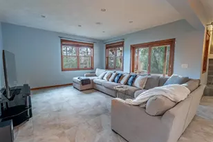 103 Freedom Way, Wausau, WI 54403 - Photo 36