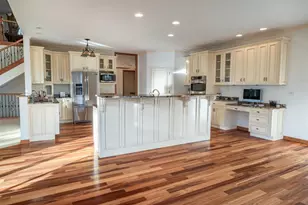 103 Freedom Way, Wausau, WI 54403 - Photo 12