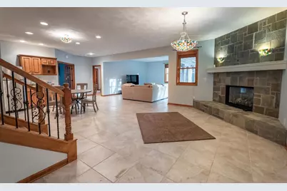 103 Freedom Way, Wausau, WI 54403 - Photo 34