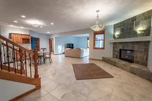 103 Freedom Way, Wausau, WI 54403 - Photo 34
