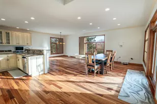 103 Freedom Way, Wausau, WI 54403 - Photo 10