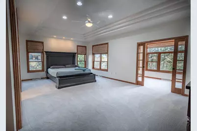 103 Freedom Way, Wausau, WI 54403 - Photo 20