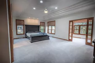 103 Freedom Way, Wausau, WI 54403 - Photo 20