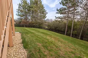 103 Freedom Way, Wausau, WI 54403 - Photo 58