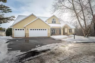 103 Freedom Way, Wausau, WI 54403 - Photo 2