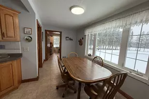 N3406 Bizer Dr, Medford, WI 54451 - Photo 16