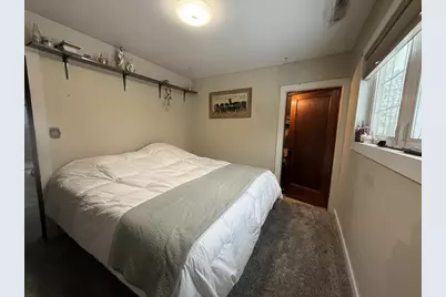 N3406 Bizer Drive, Medford, WI 54451 - Photo 26