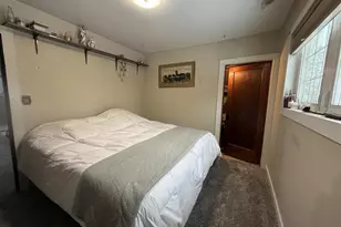 N3406 Bizer Dr, Medford, WI 54451 - Photo 26