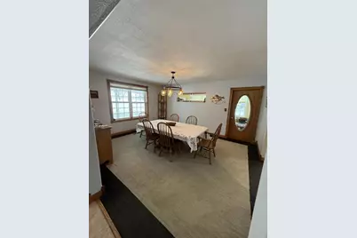 N3406 Bizer Drive, Medford, WI 54451 - Photo 20