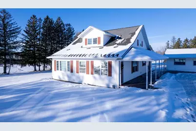 N3406 Bizer Drive, Medford, WI 54451 - Photo 2