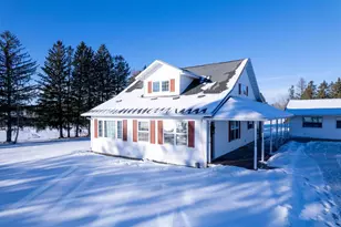 N3406 Bizer Dr, Medford, WI 54451 - Photo 2