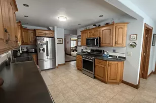 N3406 Bizer Dr, Medford, WI 54451 - Photo 14