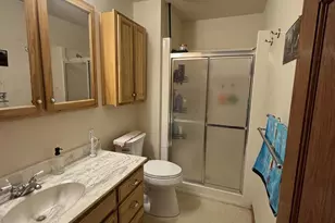 N3406 Bizer Dr, Medford, WI 54451 - Photo 22