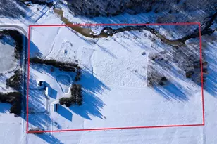 N3406 Bizer Dr, Medford, WI 54451 - Photo 32